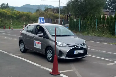 K-T-M Katarzyna Łączyńska